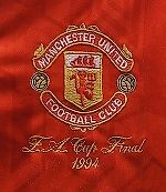 Nikita Chechin, Nikita Chechin