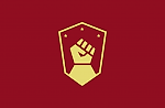 Сергей Праймын, Сергей Праймын