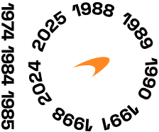 White Pardus, White Pardus