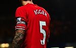 4scouser, 4scouser 4scouser, 4scouser