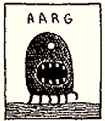 katya1157, katya1157