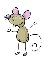 Mouse1974, Mouse1974 Mouse1974, Mouse1974