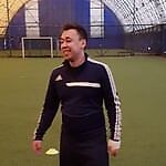 Оскар Уайлд, Оскар Уайлд