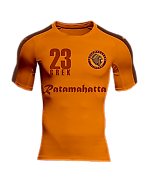 grek_23, grek_23