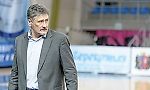 Николай Танасейчук, Николай Танасейчук Николай Танасейчук, Николай Танасейчук