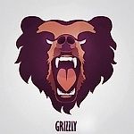 Grizzly93, Grizzly93