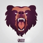 Grizzly93, Grizzly93
