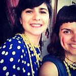 goal-goal-girls.ru, goal-goal-girls.ru