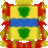 Binokor