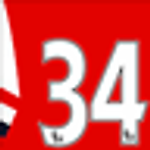 SNAP59, SNAP59