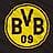 Боруссия Дортмунд