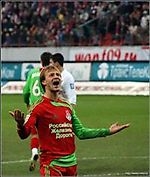 Сергей Тютин, Сергей Тютин