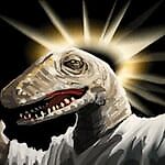 Raptor_RB, Raptor_RB Raptor_RB, Raptor_RB