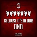 Гранд 1899, Гранд 1899