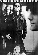 Radio Gra, Radio Gra