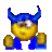 Umbroff