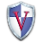 Vasёk
