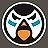 Penguin Lifter