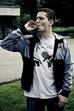 Kabalisto, Kabalisto