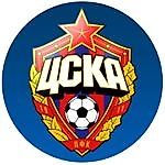 ourCSKA, ourCSKA