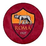 DimanForza, DimanForza