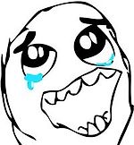 Michael Dawson, Michael Dawson