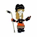 Александр Шальнов, Александр Шальнов