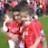 Luis Suarez