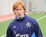 buslov, buslov