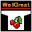 WellGreat