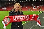Scouser1892, Scouser1892 Scouser1892, Scouser1892