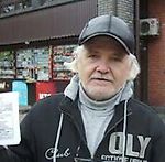 klimentenko.elena@yandex.ru, klimentenko.elena@yandex.ru