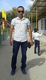 Mr. Bexa, Mr. Bexa Mr. Bexa, Mr. Bexa