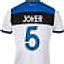 JOKER 89