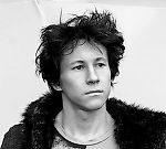 #goplayfootball, #goplayfootball #goplayfootball, #goplayfootball