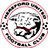 Peterborought United