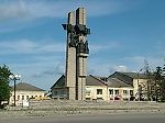 БежецкТверь, БежецкТверь