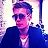 Alex Romanov