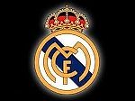 Zidane2019, Zidane2019