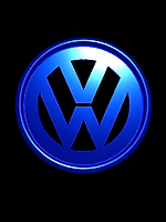 scorpionboss, scorpionboss