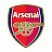 ArsenalOneLove