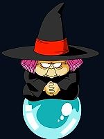 AlexFantasisto, AlexFantasisto