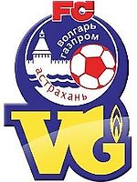 Serega30russ, Serega30russ