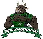 Валерий Киселев, Валерий Киселев