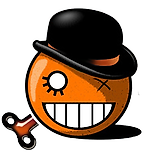 Liposuction, Liposuction