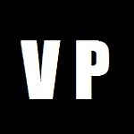 vanpadovan, vanpadovan