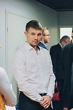 aleksander87, aleksander87