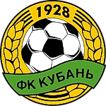 Иван Дамг, Иван Дамг