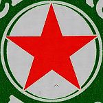 Bravo7376, Bravo7376