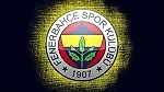 FenerBetov, FenerBetov